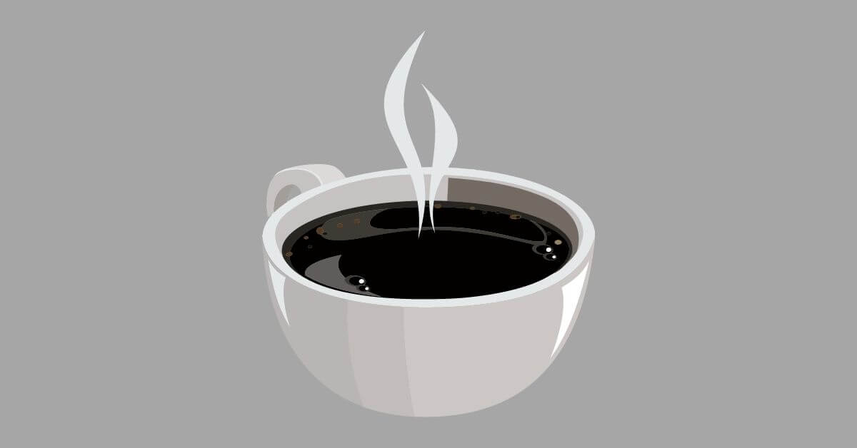 Kafein Tüketmek Gölz Altı Halkalarını Azaltır