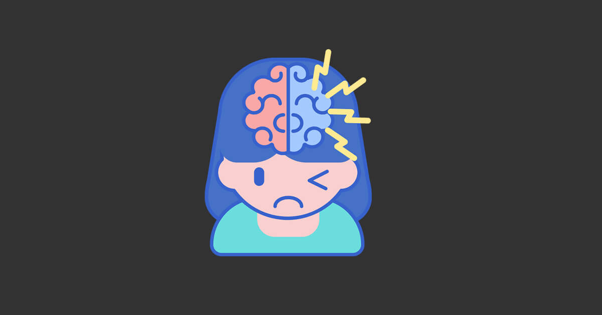 Migren Nedir? Migren Belirtileri Nelerdir?