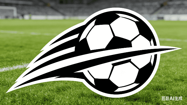 old mobile bet9ja login Your Reliable Partner for Sports Wagering Platform