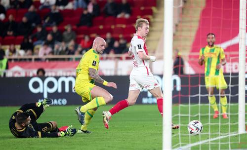 Guide to www.betking Old Mobile Lite