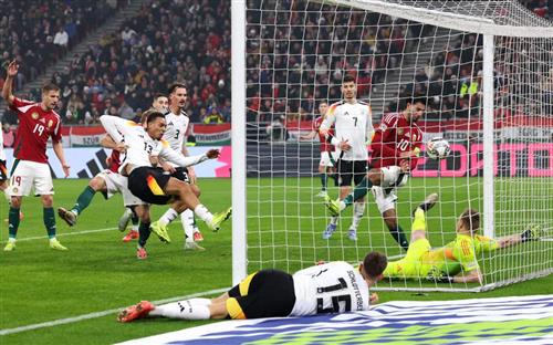 SMBet Casino: Ultimate Online Gaming Guide