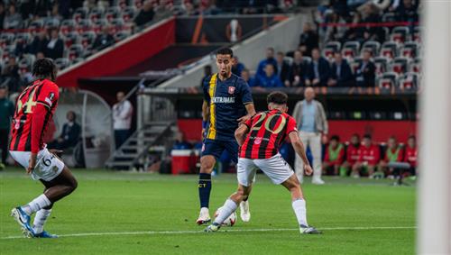 What's a Bingo Game?