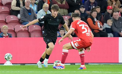 What's a Bingo Game?