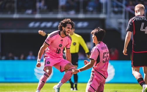 Jit Bet Login Guide: Secure Access Steps