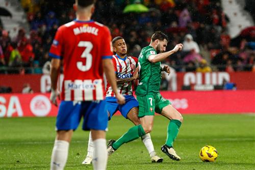 Best Bet Prediction for Home Remodeling Success