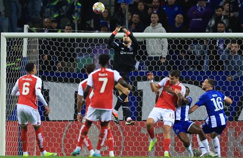 Real Bet King: Master Betting Strategies