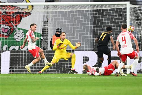 Exploring Idaho Casinos: Guide to Gaming and Entertainment