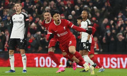 Bet Animation: Revolutionizing Online Betting Experiences