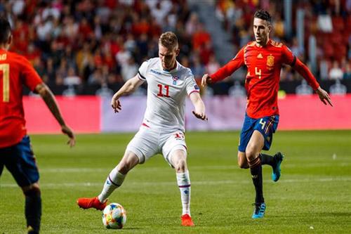 What's a Bingo Game?