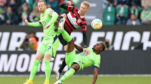 What's a Bingo Game?