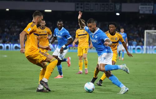 All Jacks Casino: Ultimate Guide and Review