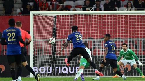 Bet World 365: Ultimate Online Betting Guide