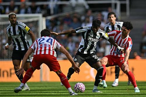 Ultimate Guide to Bikosport Bet Strategies