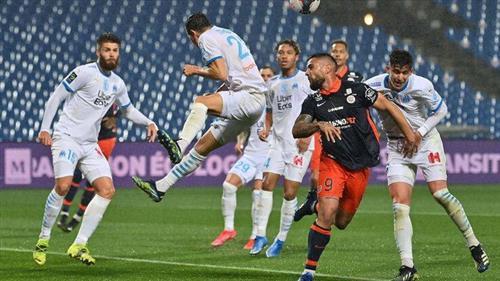 Ligue 2 Betting Tips for Winning Strategies
